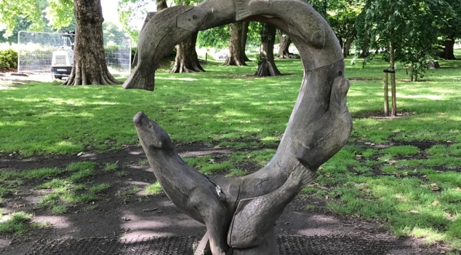 We Are Cardiff needs you!