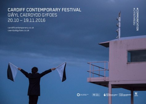 cardiff_contemporary