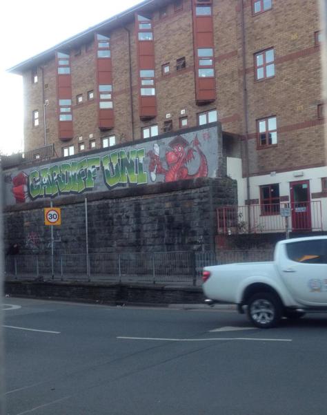 cardiff_elliephilpotts_1