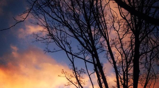 What’s on in Cardiff this weekend: Easter bank holiday 2015 bonanza!