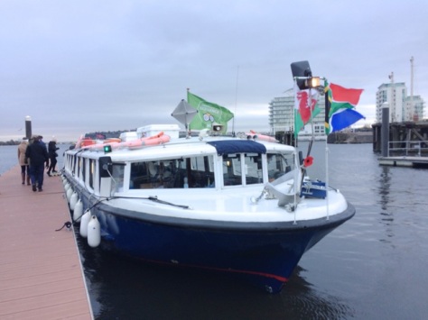 cardiff_food_safari-020