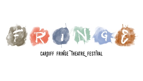 cardiff_fringe_theatre_festival_logo