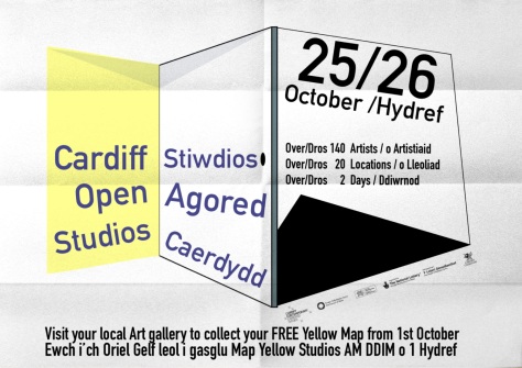 cardiff_open_studios_2014