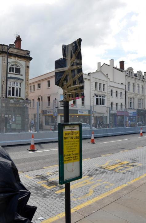 CardiffFence2_zps33ed740b