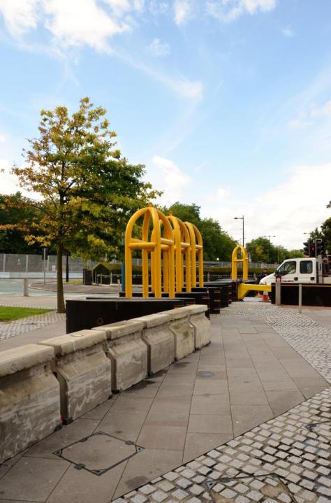 CardiffFence4_zps7cc293f4