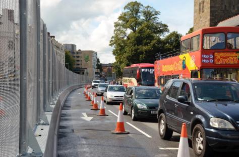 CardiffFence5_zps3a346fbf