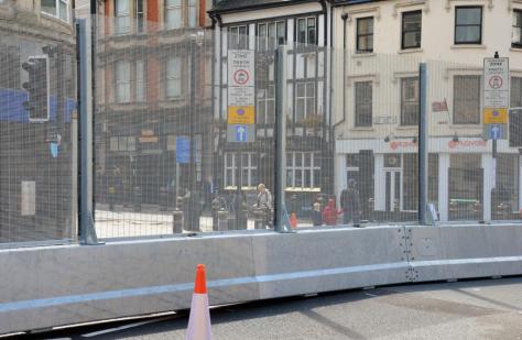 CardiffFence6_zps86b5ffec