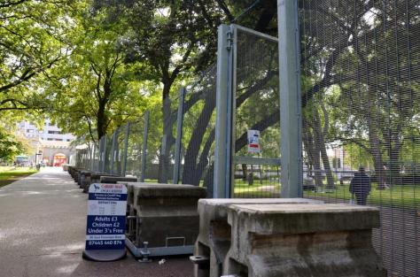 CardiffFence7_zpsda376841