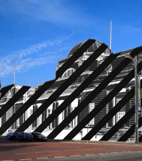 cardiffwithoutculture