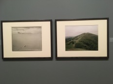 CEB4B6CE-C7CB-4089-837C-719AAF0B0E0C