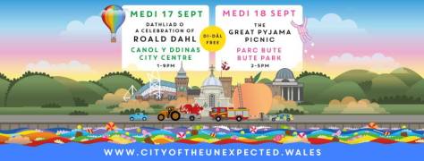 city_of_the_unexpected