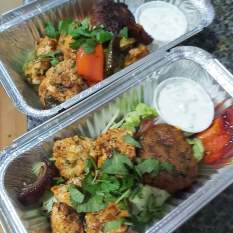 Claire_Medshed_Lockdown5