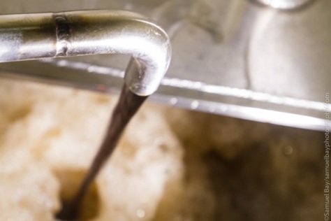 Crafty_Devil_Samuel_Padget - 07