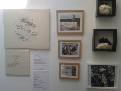 creative_responses_to_dementia_event_jodie_ashdown01