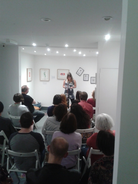 creative_responses_to_dementia_event_jodie_ashdown02