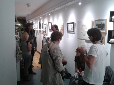 creative_responses_to_dementia_event_jodie_ashdown03