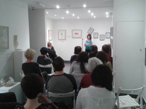 creative_responses_to_dementia_event_jodie_ashdown04