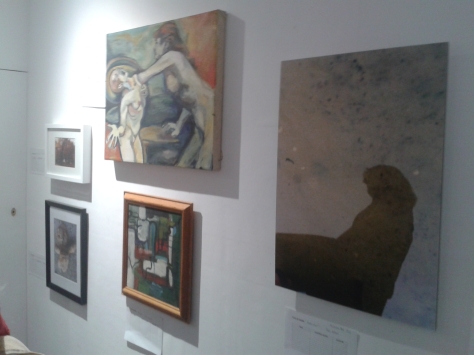 creative_responses_to_dementia_event_jodie_ashdown05