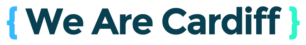 We Are Cardiff Press