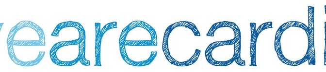 We Are Cardiff shortlisted for the Wales Blog Awards 2012