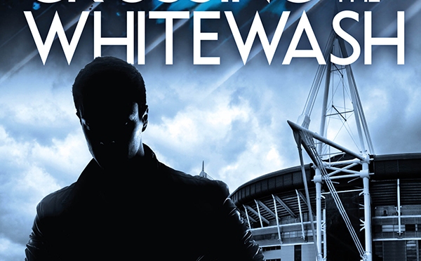 “Good times in Cardiff: rugby, journalism, and the novel I wrote about it all” – Nick