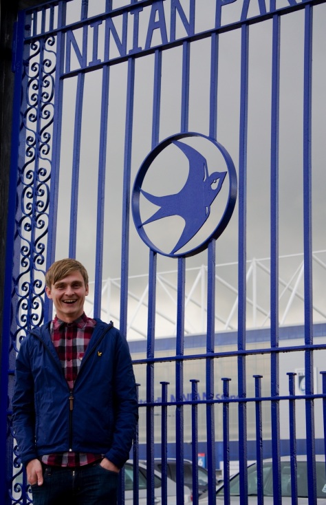 dan_tyte_ninian_park1_web