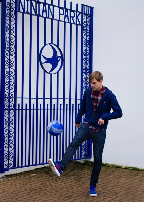 dan_tyte_ninian_park2_web