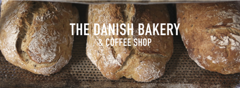 danish_bakery_brod