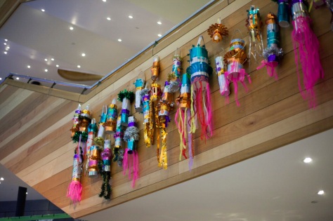 diwali_2014_lili_piggott - 01