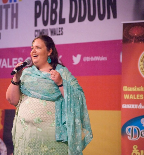 diwali_2014_lili_piggott - 02