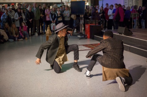 diwali_2014_lili_piggott - 03