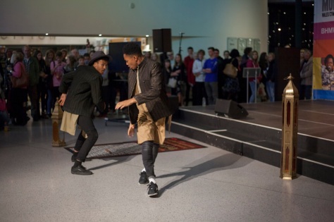 diwali_2014_lili_piggott - 04