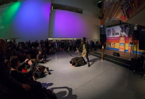 diwali_2014_lili_piggott - 05