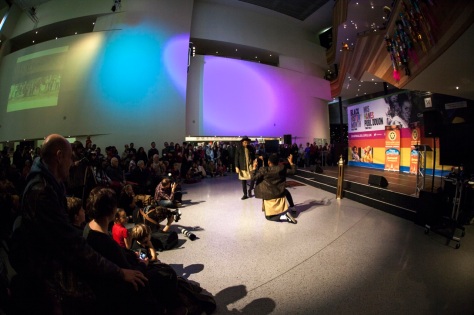 diwali_2014_lili_piggott - 06