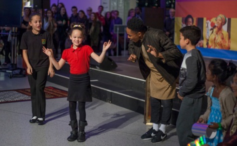 diwali_2014_lili_piggott - 07