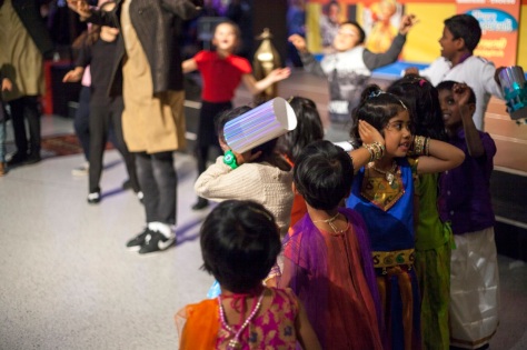 diwali_2014_lili_piggott - 08