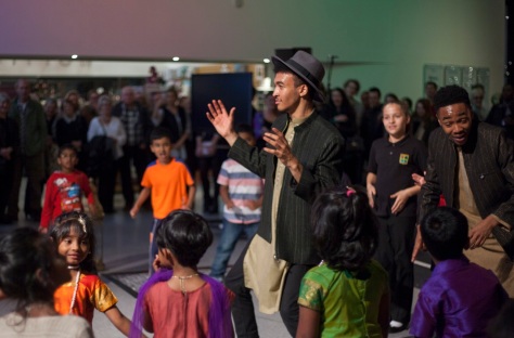 diwali_2014_lili_piggott - 09