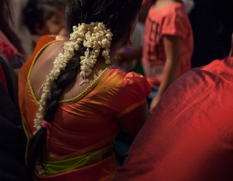 diwali_2014_lili_piggott - 10