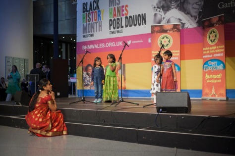 diwali_2014_lili_piggott - 11