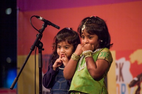 diwali_2014_lili_piggott - 12