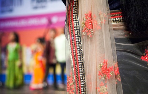 diwali_2014_lili_piggott - 13