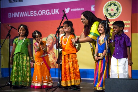 diwali_2014_lili_piggott - 14