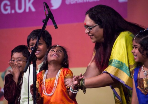 diwali_2014_lili_piggott - 15