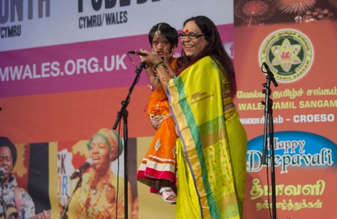 diwali_2014_lili_piggott - 16