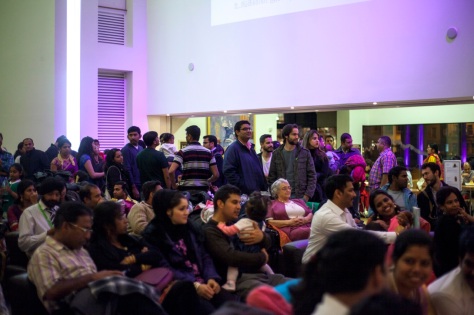 diwali_2014_lili_piggott - 17