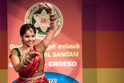 diwali_2014_lili_piggott - 18