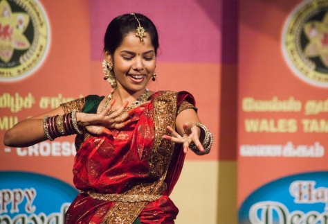 diwali_2014_lili_piggott - 19