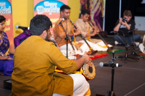 diwali_2014_lili_piggott - 20