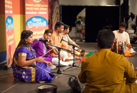 diwali_2014_lili_piggott - 21