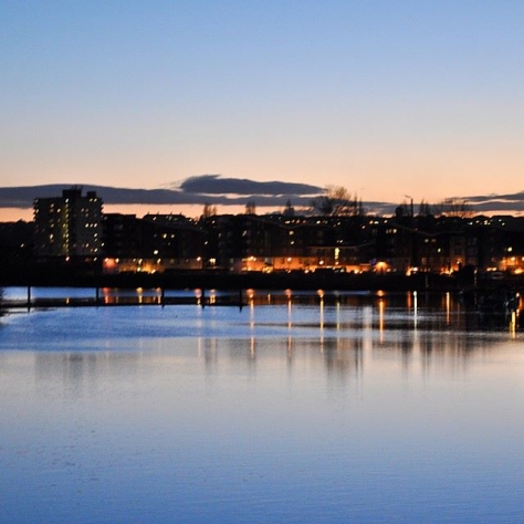 doug_nicholls_instagram - 01